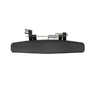 Maçaneta Externa Direita Dianteira/Traseira Renault Duster Sandero Oroch