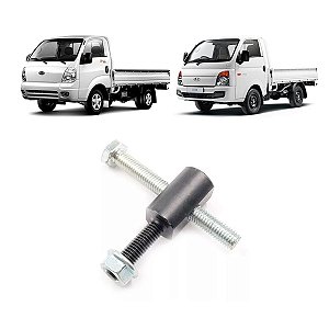 Parafuso Do Esticador Alternador Hyundai Hr Kia Bongo K2500 05 a 12