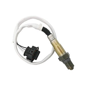 Sonda Lambda Pré Catalisador Chevrolet Cruze 1.8 Sonic 1.6 - 55572215