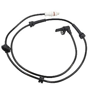 Sensor Abs Dianteiro Direito Fiat Palio Siena Strada - 46783184