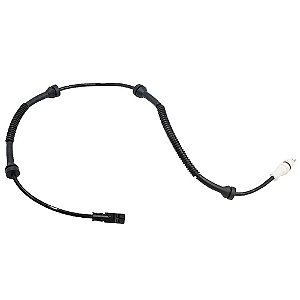 Sensor Abs Dianteiro Direito ou Esquerdo Renault Trafic - 2001 2002