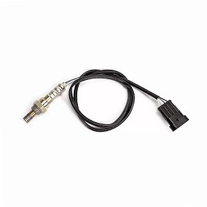 Sonda Lambda Fiat Brava Doblo Fiorino Marea Palio Siena Strada - 7706754