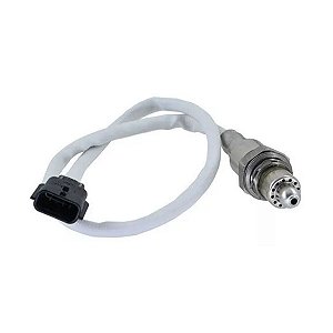 Sonda Lambda Nissan March Versa Kicks Renault Kwid Logan Sandero - 0258030415
