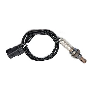 Sonda Lambda Pré Kia Cerato Optima Hyundai Ix35 Sonata - 392102G170