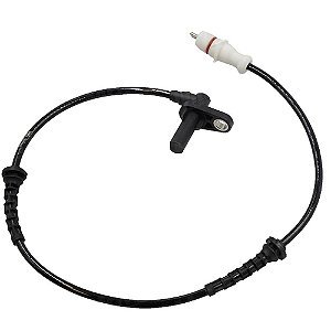 Sensor Abs Dianteiro Direito Ou Esquerdo Renault Kangoo Clio