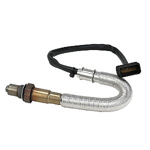 Sonda Lambda Bmw 528i X5 X6 Z4 428i 228i 125i 530i - 0258010426