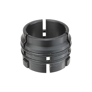 Bucha Caixa Direção Honda CRV 2007 / 2012 - Cremalheira 27mm