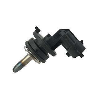 Vela Aquecedora Citroen Aircross C3 Honda Civic Peugeot 308 208 - Original