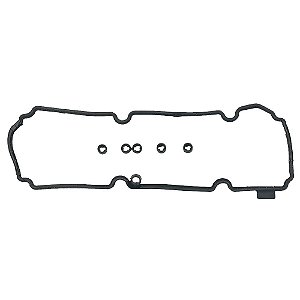 Junta Da Tampa De Válvulas Fiat Strada Uno Punto Palio Siena