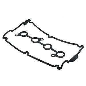 Junta Tampa De Válvula VW Gol Saveiro Parati - AT, MI Turbo e Aspirado