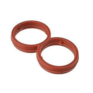 Junta Vedaçao Bomba De Óleo Renault Clio Kangoo Logan Megane Twingo - 150565634R