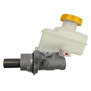 Cilindro Mestre do Freio Mitsubishi L200 Triton Pajero 2.4 16V - 4625A457