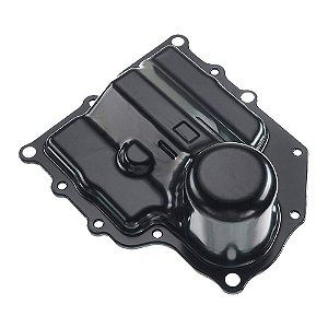 Carter Tampa Cambio Automático Audi A1 A3 Q3 Vw Bora Jetta Polo DQ200
