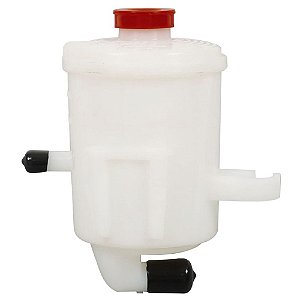 Reservatório Direção Hidráulica Honda Civic 1997 Até 2000