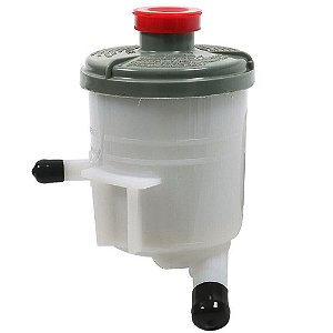 Reservatório Bomba Direção Hidráulica Honda Civic 1.7 2001 A 2005