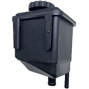 Reservatório Bomba Direção Hidráulica Chrysler 300 Dodge Challenger 3.5 V5