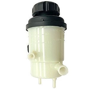 Reservatório Bomba Direção Hidráulica Hyundai Santa Fé Kia Sorento 2.4