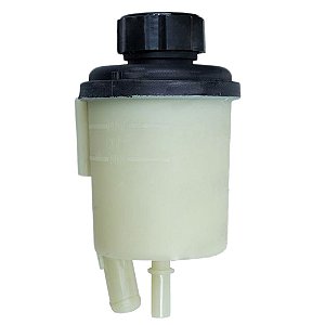 Reservatório Bomba Direção Hidráulica Land Rover Freelander 2 3.2 2.2 e 2.0