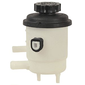 Reservatório Óleo Direção Hidráulica Hyundai Accent 1.6 2006 A 2011