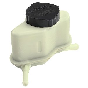 Reservatório Óleo Direção Hidráulica Nissan Murano 3.5 V6 - 2009 A 2014