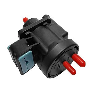 Valvula Pressão Turbina Mercedes M-Class 270 Sprinter 311 313 413 CDI - A0005450527