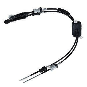 Cabo Engate Seleção De Marchas Cambio Manual Onix 1.0 - 2020 A 2023