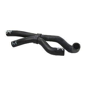 Conjunto Mangueira Auxiliar Bomba De Agua Audi A3 Q3 TT