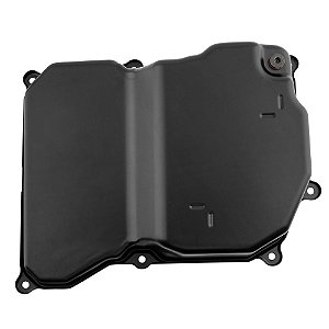 Tampa Carter Cambio Automatico 09G Vw Golf Jetta Bora Passat - 09G321361A