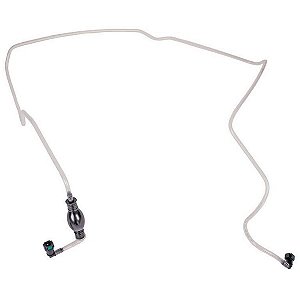 Mangueira Tubo Entrada Combustível Renault Master 2.5 04/13  - 8200516617