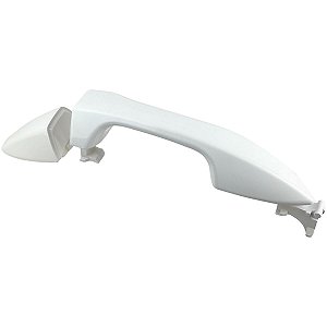 Maçaneta Puxador Externo traseira Esquerdo Toyota Corolla 14/18 -  6922802460RL