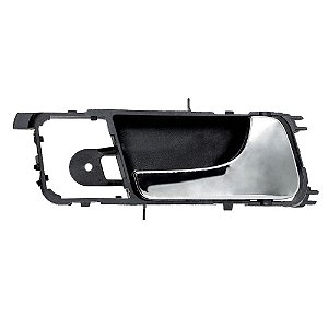 Maçaneta Interna Direita Suzuki Forenza Reno - 96548064