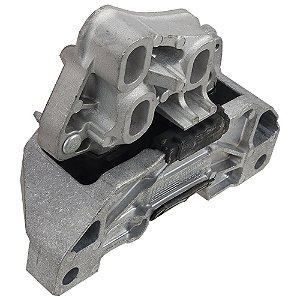 Coxim Amortecedor Cambio Mercedes A-Class GLA A200 - 2472403100