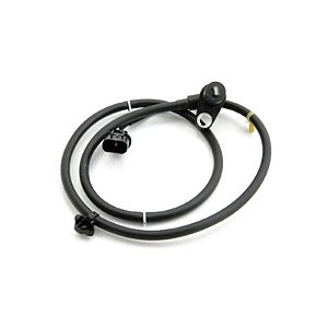 Sensor de Abs Airtrek Dianteiro Esquerdo Mitsubishi Pajero Full - MR961237