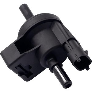 Válvula Canister Chevrolet Captiva 3.6 V6 2008/2012 - 0280142449