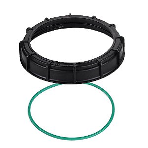 Porca Anel Fixação Modulo De Combustível Renault Captur Master Sandero Clio Laguna