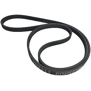 Correia Poly v Land Rover Evoque Discovery Sport Volvo S60 V70 XC60