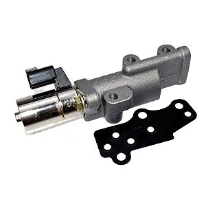 Válvula Solenóide Nissan 350z Altima Pathfinder NV 1500 NV 2500 NV3500