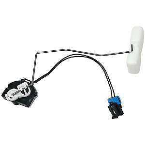 Sensor Boia Nível De Combustível Renault Captur Duster Oroch 1.6 2.0 - 250609321R