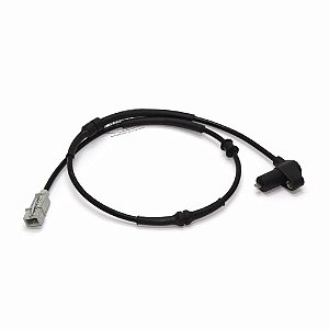 Sensor Abs Roda Dianteiro Esquerdo Citron Xsara Picasso - 454566