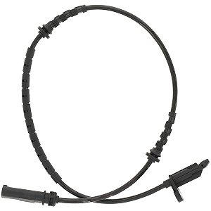 Sensor Abs Dianteiro Direito Bmw 220i 225i X1 X2 Mini Countryman Clubman Cooper - 34526850765