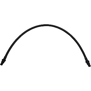 Mangueira Respiro Reservatorio De Água Mercedes CLS E-Class E240 E280 E320T E350 - 2115010625