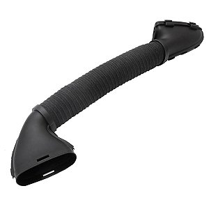 Mangueira Duto Filtro De Ar Mercedes SLK 200 2004/2011 - A2710941382