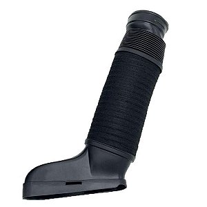 Mangueira Duto De Ar Mercedes C-Class C280 C300 C350 W204 E-Class E350 CGI - 2720903582