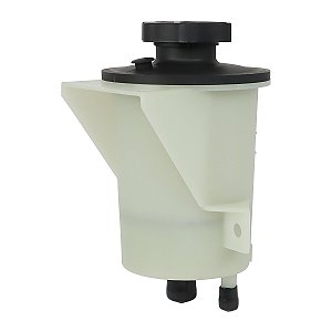 Reservatório Da Bomba De Direção Hidraulico Ford Ranger Mercury Mustang - 8L5Z3E764A