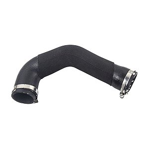 Mangueira Intercooler Caixa De Ar Land Rover Discovery 4 3.0 V6 Range Rover Sport 3.0