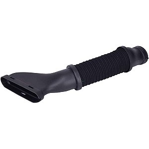 Mangueira Tubo De Ar - Mercedes Gle Coupé Gls 500 M-Class - 2780902582