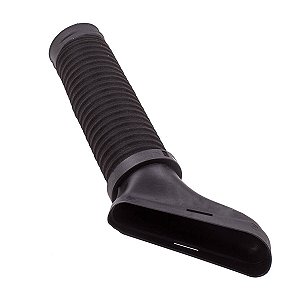Tubo Mangueira Duto De Ar Mercedes GLK X204 280 300 350 2008/2011 - 2720902982