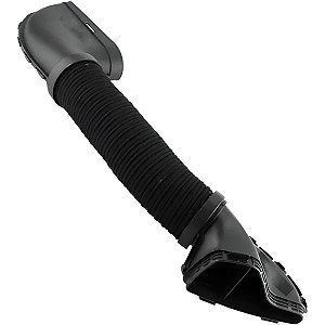 Mangueira Tubo Duto Filtro De Ar Mercedes C-Class C180 C200 W204 T-Model Kompressor - 2710900582