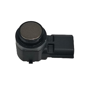 Sensor Estacionamento Nissan X-Trail 2014 A 2019