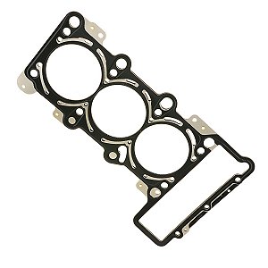 Junta Cabeçote Direita Audi A4 A5 A6 A7 A8 Q5 Porsche Cayenne Panamera 3.0 - 06E103148
